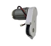 Moteur de brosse à rouleau principal for robot 360 S8/S8 Plus, Ezviz Re4 Plus, HONOR Choice Cleaner R2, Polaris PVCR 5001 5003 6001