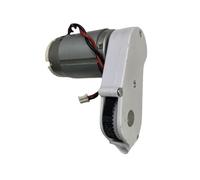 Moteur De Brosse À Rouleau Principal For Robot, Compatible Avec Les Aspirateurs 360, S8, S8 Plus, Ezviz Et Re4 Plus. Pièces Et Accessoires De Rechange.