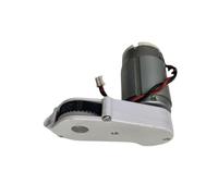 Moteur De Brosse À Rouleau Principal For Robot, Compatible Avec Les Robots 360 S8/S8 Plus Et Ezviz Re4 Plus