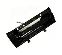 Moteur De Brosse Avec Boîtier, Compatible Avec Xiaomi, Pièces De Rechange For Aspirateur Robot S10T, Module De Brosse Principale, Accessoires S10T