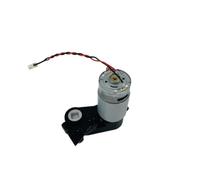 Moteur De Brosse Centrale, Compatible Avec Cecotec, Compatible Avec Conga, 2499 2299 Pièce Rechange For Aspirateur Robot