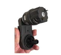 Moteur De Brosse, Compatible Avec Le Remplacement D'aspirateur Dyson V6 DC62 DC59 DC74 SV03 V15