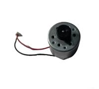 Moteur de brosse compatible pour eufy X8, réduction pour bruit | Aspiration stable, évite fluctuations, compatible pour eufy X8, pièce , installation facile