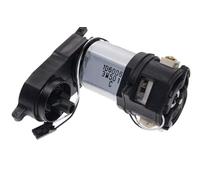 MOTEUR DE BROSSE DC24 POUR PIECES ASPIRATEUR NETTOYEUR PETIT ELECTROMENAGER DYSON - 914704-03