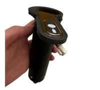 Moteur De Brosse De Machine À Laver, Compatible for Tineco, Pièces De Rechange De Moteur De Remplacement S7 Steam S5, Compatible Pour, Entraînement D'aspirateur À Vapeur(S7)