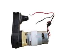 Moteur de brosse de nettoyage, compatible avec le moteur de remplacement Tineco Floor One S5
