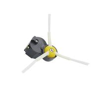 Moteur De Brosse De Roue, Compatible Avec Les Aspirateurs Roomba, Séries 500, 600, 700, 800, 560, 570, 650, 780 Et 880, Pièces Détachées Et Accessoires De Remplacement(A)
