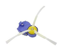 Moteur De Brosse De Roue, Compatible Avec Les Aspirateurs Roomba, Séries 500, 600, 700, 800, 560, 570, 650, 780 Et 880, Pièces Détachées Et Accessoires De Remplacement(B)