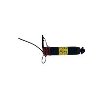 Moteur De Brosse De Sol Compatible Avec Dreame, Accessoire For Autolaveuse H12 Pro HHR25A