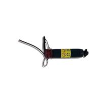 Moteur De Brosse De Sol. Compatible Avec Dreame H12 Pro HHR25A. Accessoire For Autolaveuse De Sols, Pièces Détachées For Aspirateur.