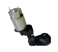 Moteur De Brosse De Sol For Aspirateur Dyson V6 DC45 DC62 DC59 DC74, Moteur D'aspiration De Remplacement