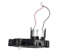 Moteur De Brosse Latérale 1 Pièce, Compatible Avec Cecotec, Compatible Avec Les Aspirateurs Conga, BL500, BL500-T2, T3, 1290, 1390, 1490, 1590, R500. Accessoires Moteur
