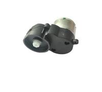 Moteur De Brosse Latérale Adapté, Compatible Avec Roborock, S50 S51 S52 S55 S6 S60 S61 S65 S5 Max S6 Pure S6 MAX S7 S70 S75, Compatible Avec Xiaowa, Aspirateur C10.