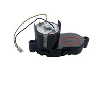 Moteur de brosse latérale BL500 /BL500-T2, compatible avec Polaris PVCR, 0920WV, Proscenic, 790T 780T, Conga, 1290. Pièces et accessoires for aspirateurs robots.(BL500 T2)