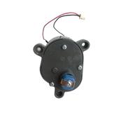 Moteur De Brosse Latérale， Compatible avec AMIBOT Animal XL H2O Part(L)