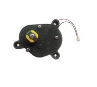 Moteur De Brosse Latérale， Compatible Avec AMIBOT Animal XL H2O part(R)