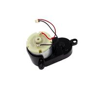 Moteur De Brosse Latérale, Compatible Avec Cecotec, Compatible Avec Conga, 990, 1090, 1099, 1990, Connected 1790, Pièces De Rechange For Aspirateur Robot