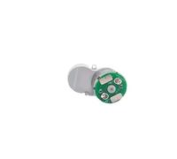 Moteur De Brosse Latérale, Compatible Avec Dreame,F9 D9 D9MAX D9pro D9plus D10plus, Accessoires for Aspirateur Robot, Pièces De Rechange(1pcs)