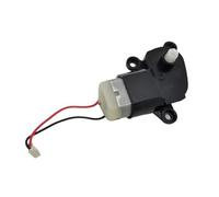 Moteur de brosse latérale, Compatible avec la série Rowenta Explorer 20 40 45 50, Robot aspirateur des pièces de rechange (Color : L)