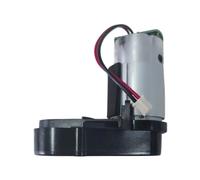 Moteur De Brosse Latérale, Compatible Avec Lefant, M3/M3L, Accessoires D'aspirateur Robot(M3L)