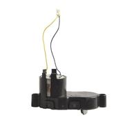 Moteur De Brosse Latérale, Compatible Avec Les Aspirateurs Midea, VCR16, Cecotec, Conga, Redmond Et R500