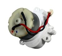 Moteur De Brosse Latérale, Compatible Avec Les Balais TAPO RV10 / RV10 Lite / RV10 Plus / RV20 Mop RV20 Mop Plus. Pièces Détachées For Appareils Électroménagers. Articles Ménagers.(1PCS)