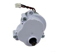 Moteur de brosse latérale compatible avec Roborock Q10 Series S5 S5+ Q10 VF+ PF+ et + pièce de rechange