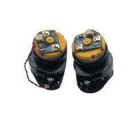 Moteur De Brosse Latérale, Compatible For AMIBOT Animal Premium H2O Connect X782, Robot Aspirateur partie(Color:L+R)