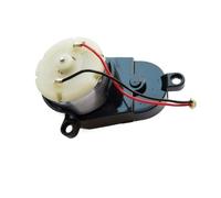 Moteur De Brosse Latérale, Compatible For Ecovacs DEEBOT 600 605 601 N79 N79S, Aspirateur Robot partie