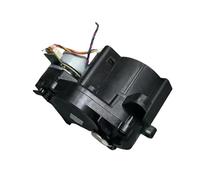 Moteur De Brosse Latérale, Compatible For Ecovacs, For Deebot X2, Aspirateur Robot(R)