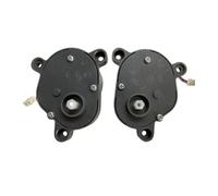 Moteur De Brosse Latérale, Compatible For Ilife V5s Plus V5s Pro