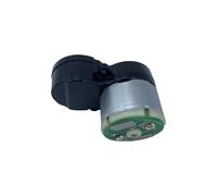 Moteur De Brosse Latérale, Compatible For Xiaomi, Compatible For Mijia,1T Mop 2 Pro + STYTJ02ZHM Robot Aspirateur Pièces De Rechange Moteur