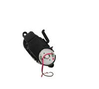 Moteur De Brosse Latérale D'aspirateur, Compatible Avec Sencor, | Aspirateur robot SRV 2230, pièces, accessoires, remplacement(L 1pcs)