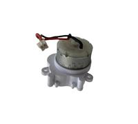 Moteur De Brosse Latérale De Rechange For Aspirateur Robot, Compatible Avec 360 S8 Plus, Compatible Avec Ezviz RE4 Plus/RE5 Plus, Pièces De Rechange For Aspirateur Robot