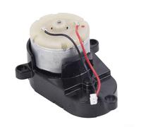 Moteur de brosse latérale de rechange pour Deebot N79 N79S DN622 500 600 601 605 710 711s, unité d'entraînement gauche et droite pour aspirateur robot Ecovacs
