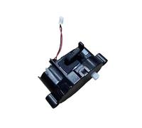 Moteur De Brosse Latérale D'origine, Compatible For Vileda VR102 /VR201/VR302/VR303, Aspirateur part(R)