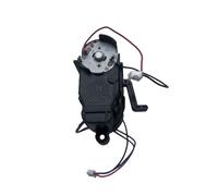 Moteur de brosse latérale for aspirateur, compatible avec Sencor SRV 2230 TI, pièces détachées for aspirateur robot(R side)