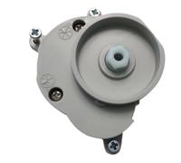 Moteur De Brosse Latérale For Aspirateur, Compatible Avec Xiaomi, Robot 1s 1st SDJQR01RR SDJQR02RR SDJQR03RR