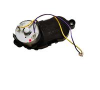 Moteur De Brosse Latérale For Aspirateur Robot BL500, Compatible Avec Eziclean, Moteur De Remplacement Power Animal