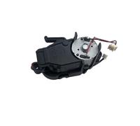 Moteur de brosse latérale for aspirateur robot BL700, compatible avec Sencor SRV 2230 TI, pièces et accessoires de rechange for aspirateur robot(L side)