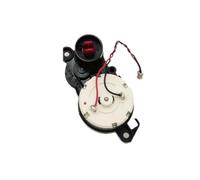 Moteur De Brosse Latérale For Aspirateur Robot, Compatible Avec DEEBOT OZMO 950/920/ N8 / N8 Pro/ T9/ T8, Accessoires For Moteur De Brosse Latérale(R)