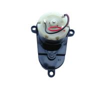 Moteur De Brosse Latérale For Aspirateur Robot, Compatible Avec IBoto, Compatible Avec Aqua, V710. Pièces De Rechange For Aspirateur Robot.