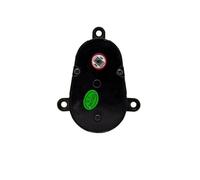 Moteur De Brosse Latérale For Aspirateur Robot, Compatible Avec Mamibot, Exvac660/680S/880, Tesvor, X500Pro / S6, Économie D'énergie(L 1pcs)