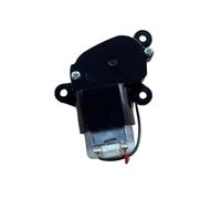 Moteur De Brosse Latérale For Aspirateur Robot, Compatible Avec Rowenta RG6825, RG6871, RG6875(L)