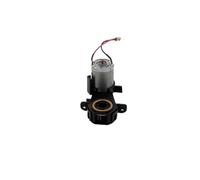 Moteur de brosse latérale for aspirateur robot, compatible avec Samsung, VR05R5050WK, Midea, VCR08 et MR09