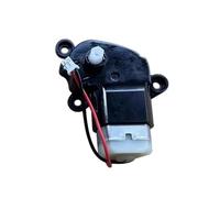 Moteur de brosse latérale for aspirateur robot, compatible avec Tefal, Explorer, Série 20 RG6825, RG6871, RG6875, Isweep X3.(R)