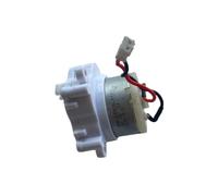 Moteur De Brosse Latérale For Aspirateur Robot, Compatible For ROWENTA, Compatible For X-PLORER, Compatible For SERIE, 75 S/S + Pièces D'aspirateur Robot, Accessoires De Moteur De Brosse