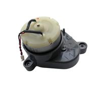 Moteur De Brosse Latérale For Aspirateur Robot Osoji 990 870 950 680, Pièces De Rechange For Aspirateur Robot Domo San(L)
