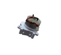 Moteur de brosse latérale for aspirateur robot ROWENTA for X-PLORER SERIE 75 S Pièces détachées for aspirateur robot Accessoires for moteur de brosse