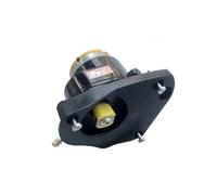 Moteur de brosse latérale for aspirateur robot SilverCrest, pièces détachées et accessoires for aspirateur robot SSRA1 DEXP LF800(L)